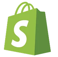 Shopify